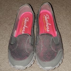 💐🐞Skechers Memory Foam🐝💐